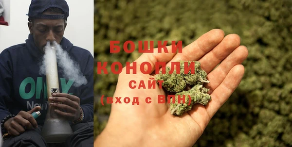 скорость Верхнеуральск
