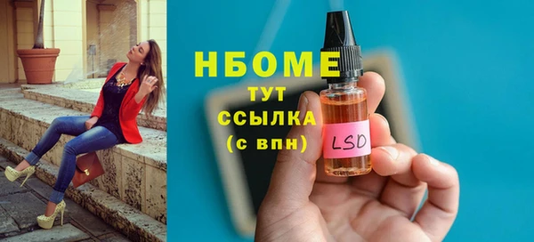 соль ск Верея
