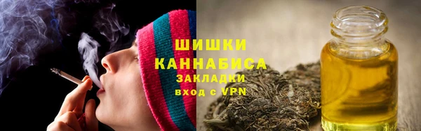 соль ск Верея