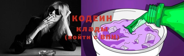 соль ск Верея