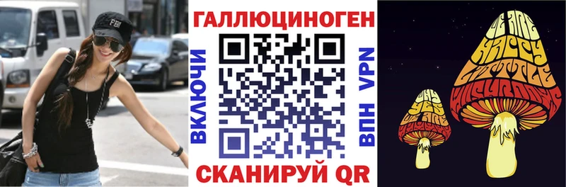 Купить закладки  Углегорск  Галлюциногенные грибы прущие грибы 